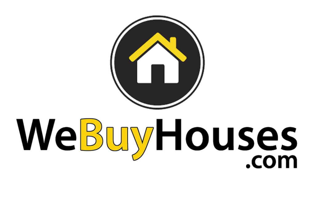 We Buy Houses